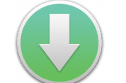 Progressive-Downloader-4-for-Mac-Free-Download-AllMacWorld