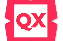 QuarkXPress-2020-Free-Download-AllMacWorlds