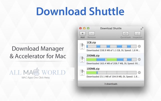 Shuttle-Pro-1.7-for-Mac-Free-Download-