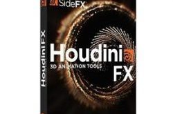 SideFX-Houdini-FX-18-Free-Download-AllMacWorld
