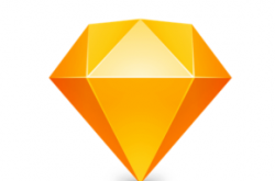 Sketch-72.1-Free-Download-ALLMACWORLD