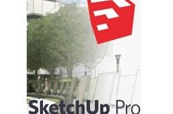 SketchUp-Pro-2019-Free-Download
