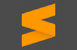 Sublime-Text-4-Free-Download-allmacworld