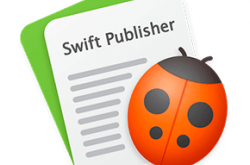 Swift-Publisher-5-Free-Download