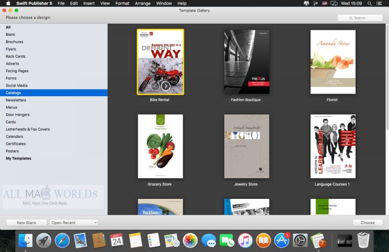 Swift-Publisher-5-Free-Download-for-Mac