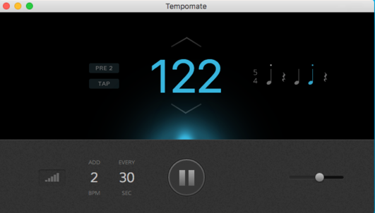 Tempomate-4-For-Mac-Free-Download-allmacworld