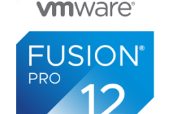 VMware-Fusion-Pro-12-Free-Download-