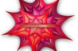Wolfram-Mathematica-12-Free-Download-allmacworld