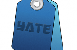 Yate-6-Free-Download-allmacworld