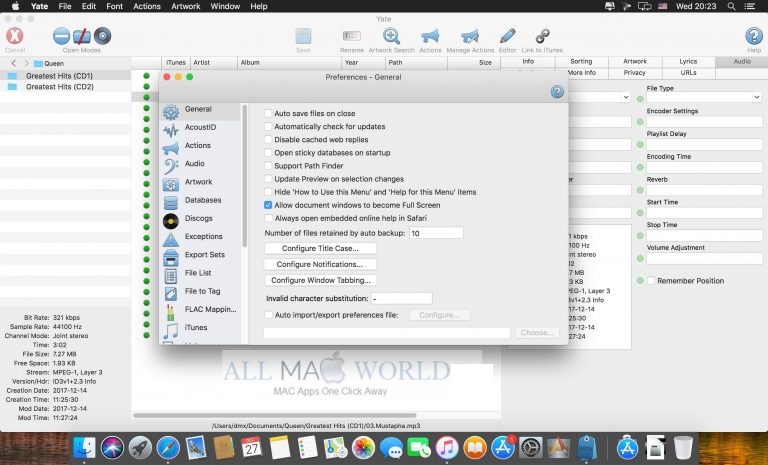 Yate-6-Free-Download-for-macOS-allmacworld