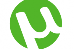 uTorrent-1.8.7-Free-Download-allmacworld