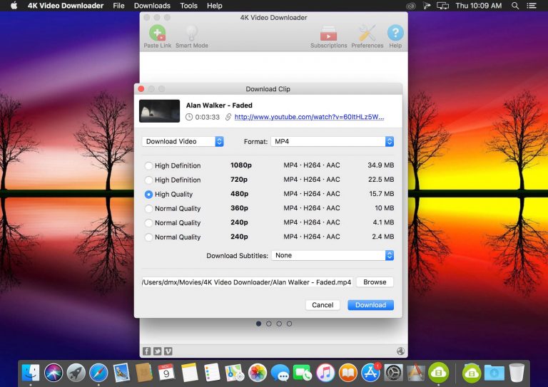 4K-Video-Downloader-4-for-macOS-Free-Download-allmacworld