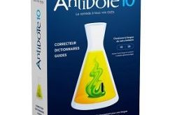 Antidote-10-for-Free-Download