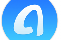 AnyTrans-for-iOS-8-for-Free-Download