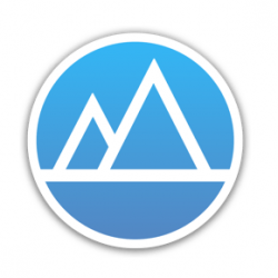 App-Cleaner-Uninstaller-Pro-7-Free-Download.png