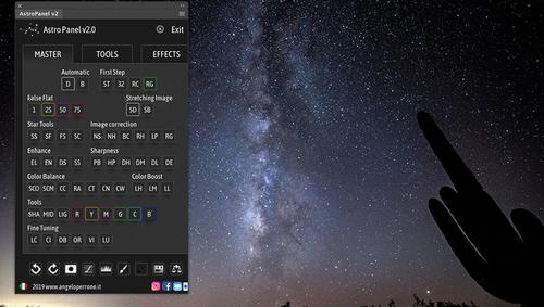 Astro-Panel-5-for-Photoshop-macOS-Free-Download-MacWorld