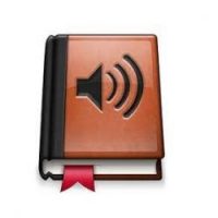 Audiobook-Builder-2-Free-Download