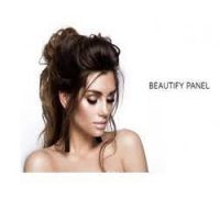 Beautify-Premium-Retouch-Panel-Free-Download