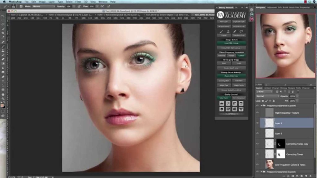 Beautify-Premium-Retouch-Panel-for-macOS-Free-Download-All-Mac-World