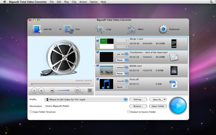 Bigasoft-Total-Video-Converter-5.5.0-macOS