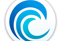 Cleaner-App-Pro-8-Free-Download