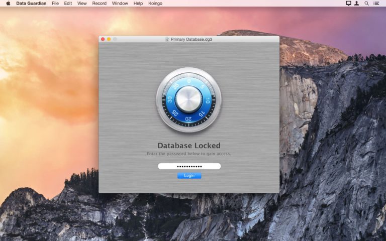 Data-Guardian-6-for-Mac-Free-Download