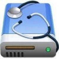 Disk Doctor Pro for Free Download