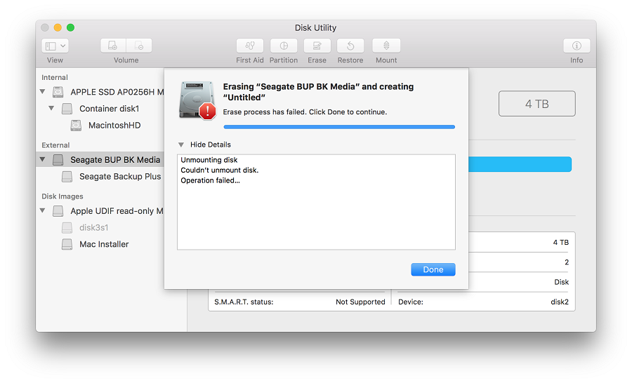 Disk PLUS for Mac Full Version Download