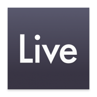 Download Ableton Live Suite 10 for Mac Free