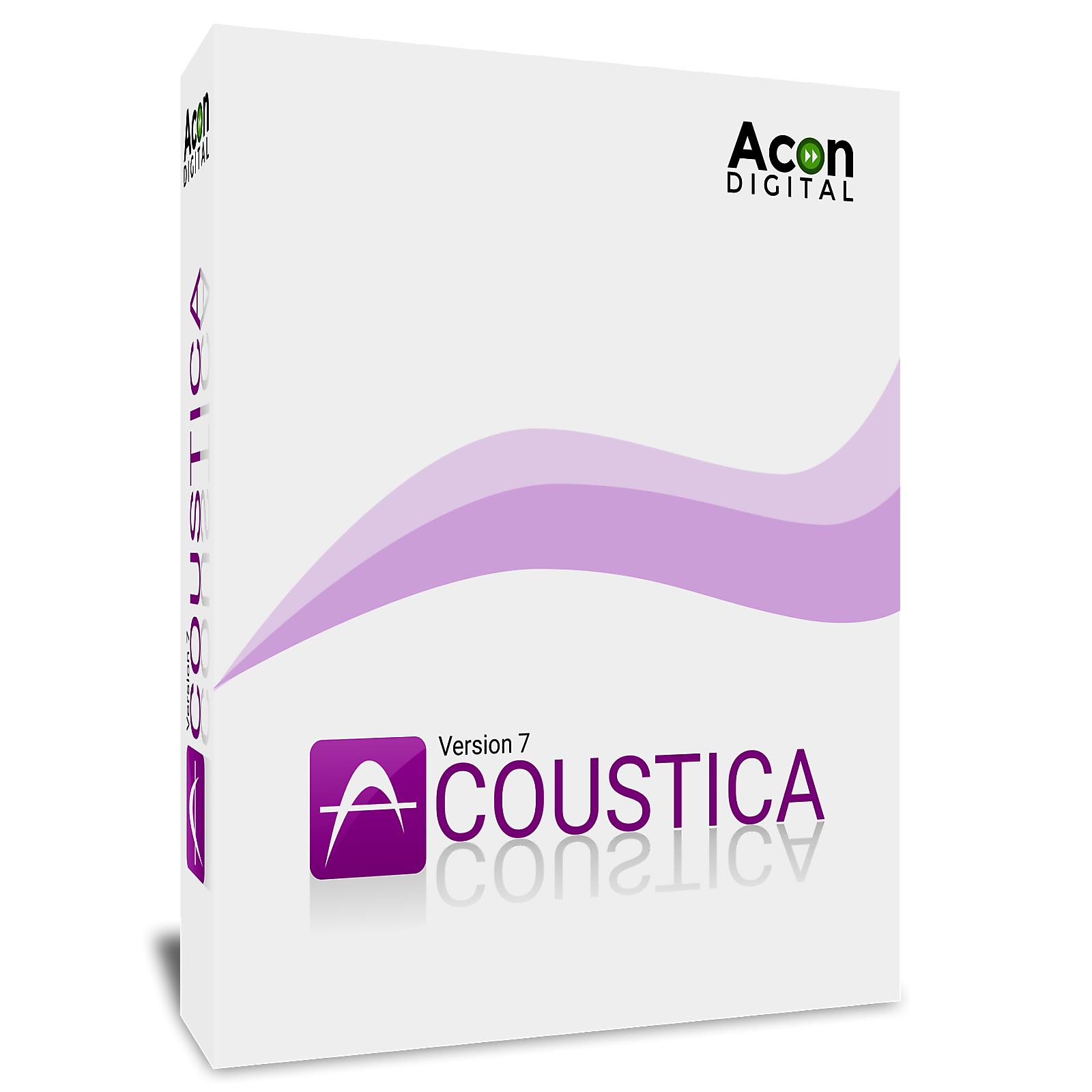 acoustica free download for mac