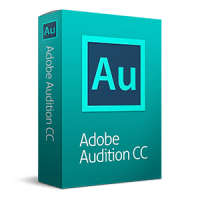 Download Adobe Audition 2020 v13.0.13 for Mac