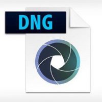 Download Adobe DNG Converter 10.2 for Mac