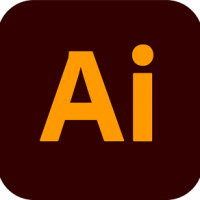 Download Adobe Illustrator 2021 v25.3.1