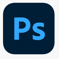 Download Adobe Photoshop 2021 for Mac