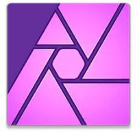 Download Affinity Photo 2021 for macOS Big Sur