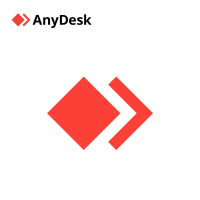 Download AnyDesk for Mac
