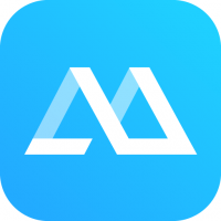 Download ApowerMirror for Mac