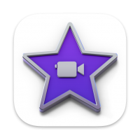 Download Apple iMovie 10.2.3