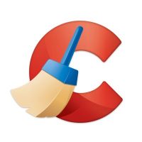 Download CCleaner Pro for Mac