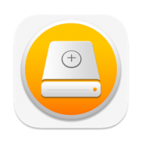 Download Disk PLUS for Mac