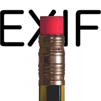 Download EXIF Cleaner Pro 3 for Mac