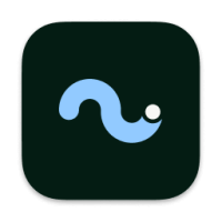 Download Flotato Pro 36 for Mac