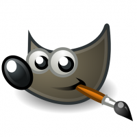 Download Gimp for Mac