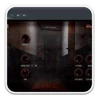 Download Haunted Guitar for Mac