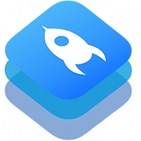 Download IconKit 10 for Mac