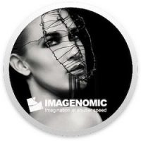 Download Imagenomic Portraiture 3 for Photoshop