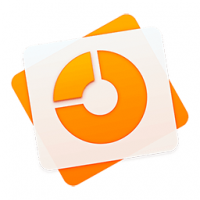 Download Infographics Maker 3 for Mac