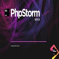 Download JetBrains PhpStorm 2017.3.1 for Mac