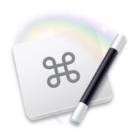 Download Keyboard Maestro 9 for Mac