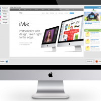 Download Kiosc for Mac